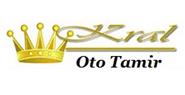 Kral Oto Tamir  - Bursa